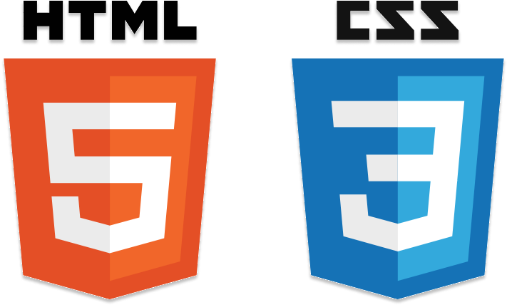 html_css_logo